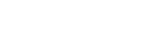 Macaulay, Honors College at CUNY